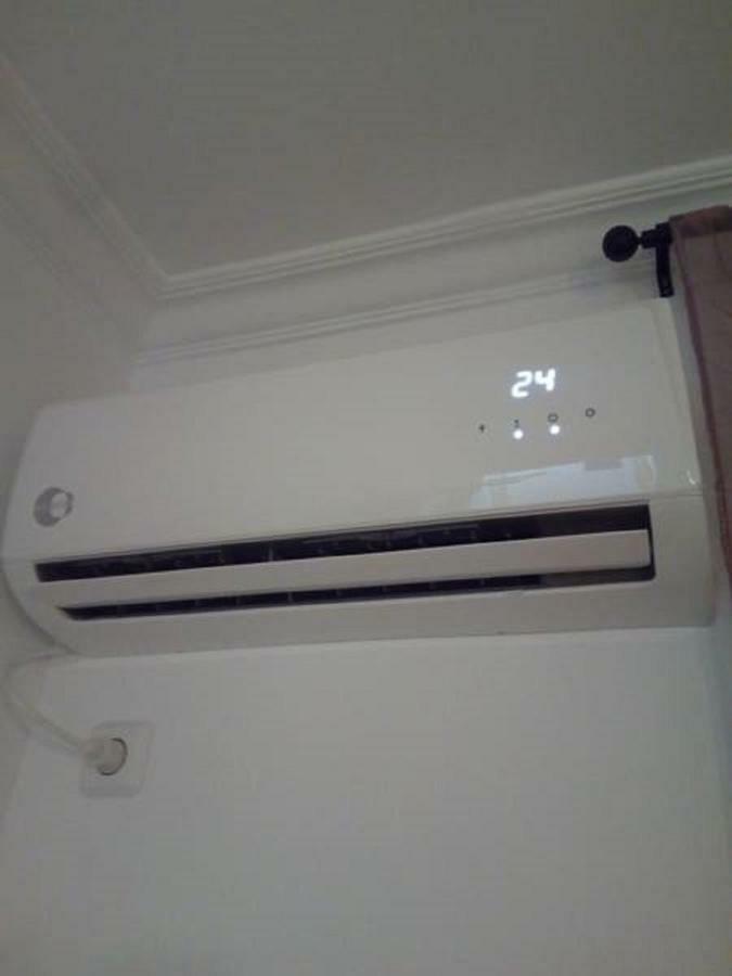Comfortable Inexpensive Apartmets Near Metro Athene Buitenkant foto